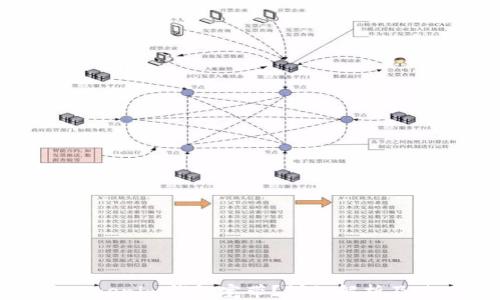 
什么是Tokenim钱包宽带？详细解析及使用指南