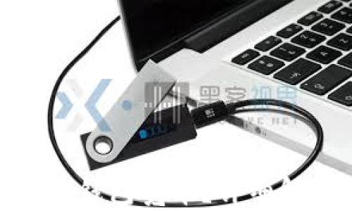 
什么是Tokenim钱包宽带？详细解析及使用指南