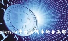 Tokenim平台上代币的全面解析