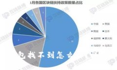 Tokenim转账后钱包找不到怎么办？详细解答与解决