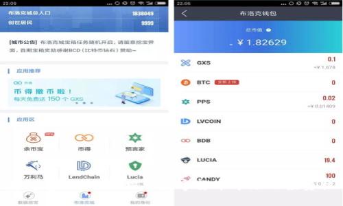 虚拟币差价巨大:探索数字货币市场的投资机遇