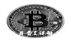 什么是Tokenim交易费？详解其结构与影响因素