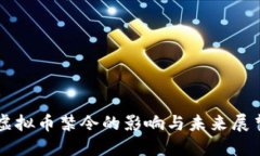 虚拟币禁令的影响与未来展望