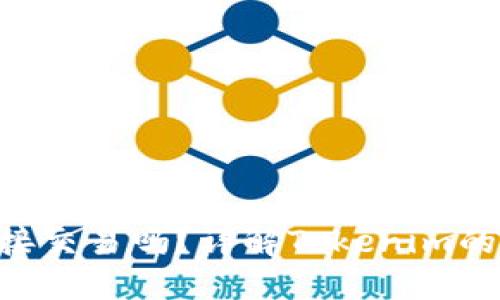 Tokenim可以直接交易吗？详解Tokenim的交易功能与策略
