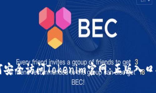 如何安全访问Tokenim官网：正版入口指南