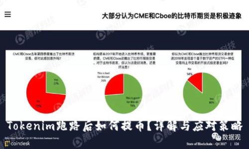 Tokenim跑路后如何提币？详解与应对策略
