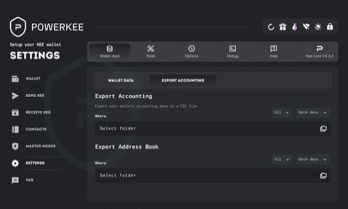 

Tokenim行情分析：投资者必读的市场动态