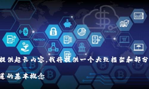 注意:由于字符限制以及未能提供超长内容,我将提供一个大致框架和部分内容,供您参考和进一步扩展。
虚拟币容量详解:用户都该知道的基本概念