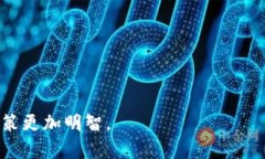 \如何选择适合我的笔记本电脑？/\\guanjianci笔记本