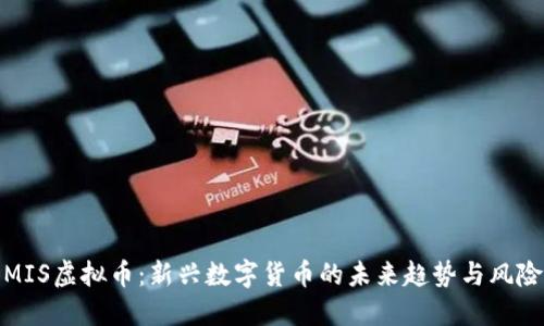 MIS虚拟币:新兴数字货币的未来趋势与风险