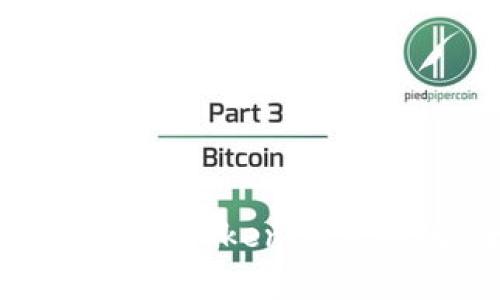  如何下载和使用Tokenim手机版，全面指南