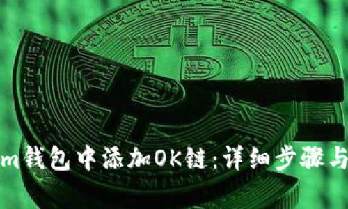 如何在Tokenim钱包中添加OK链:详细步骤与常见问题解答