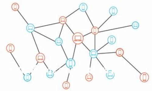 如何获取和使用TokenIm地址标签:一站式指南
