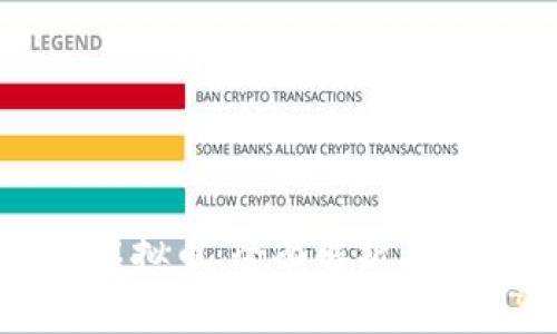 孔雀坊虚拟币:全面解析与投资指南