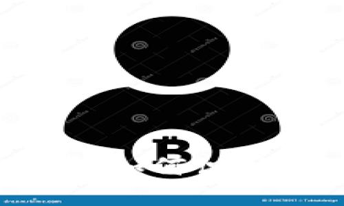 Tokenim盗U骗局：如何识别和防范投资风险