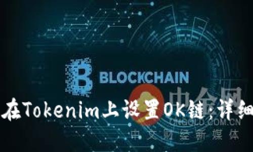 如何在Tokenim上设置OK链:详细指南