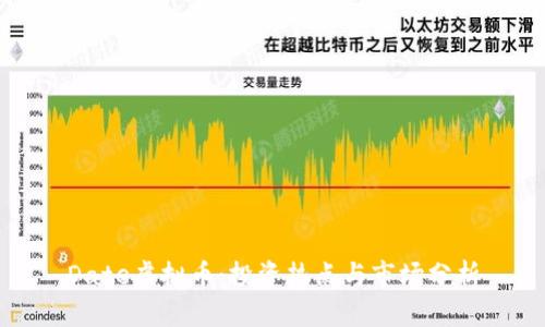 Date虚拟币:投资热点与市场分析