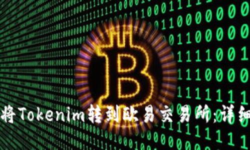 如何将Tokenim转到欧易交易所:详细指南