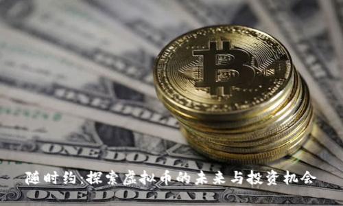 随时约:探索虚拟币的未来与投资机会