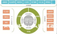 如何使用纳物商城Tokenim钱包进行安全交易