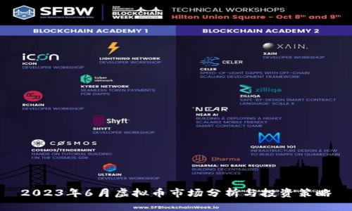 2023年6月虚拟币市场分析与投资策略