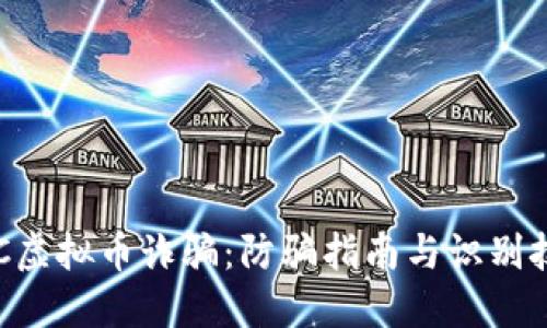 SKC虚拟币诈骗:防骗指南与识别技巧