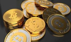 如何解决Tokenim的EOS钱包CPU不足问题