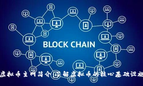 虚拟币主网简介:了解虚拟币的核心基础设施