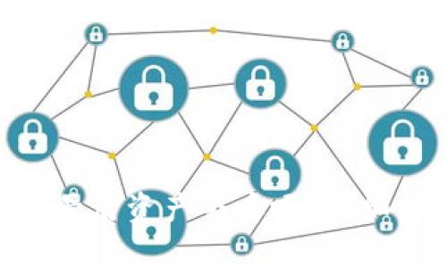 Tokenim退出账号后资产会丢吗?详细解析及用户指南