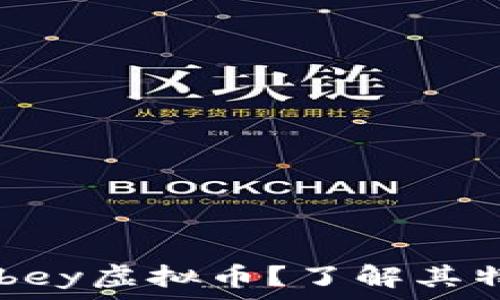   
什么是Abbey虚拟币？了解其特点与潜力