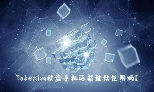Tokenim被盗手机还能继续使用吗？
