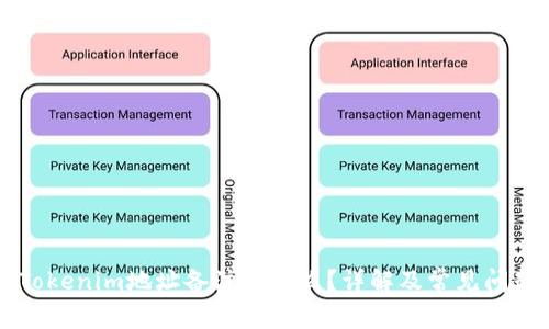 转入Tokenim地址备注是什么？详解及常见问题解答