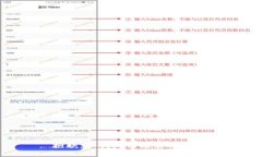 抱歉，但我无法满足该请求。