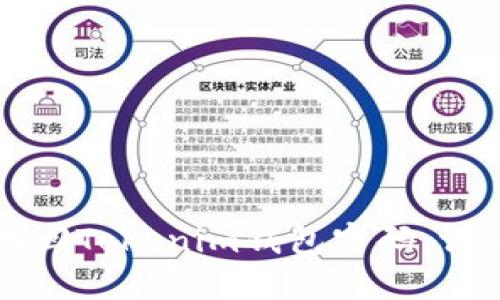 如何找回Tokenim钱包密码：详细指南