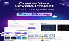 : Tokenim官网正版app下载与使用指南