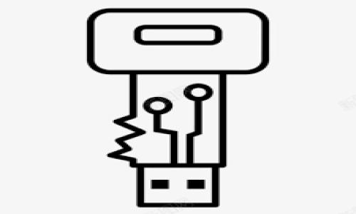 

换手机后Tokenim怎么办？详解Tokenim迁移和管理方法