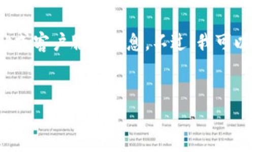 请注意，我无法访问互联网，因此无法提供当前的官方网站或客户服务信息。不过，我可以帮助您编写一个关于 Tokenim 官网客服的结构化内容。

:
Tokenim官网客服：全面解析与常见问题解答