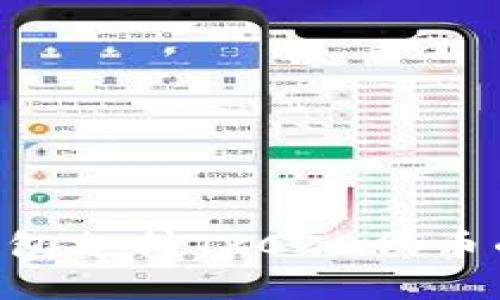 Tokenim钱包支持TRC20代币的最佳选择