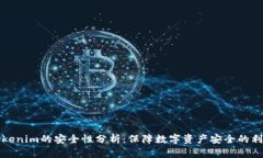 Tokenim的安全性分析：保障数字资产安全的利器