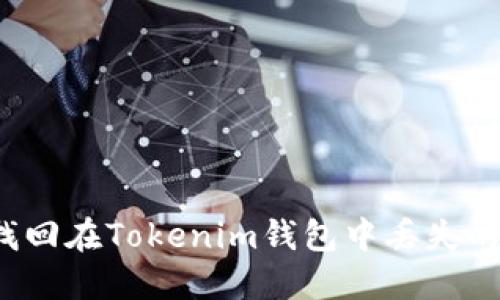 如何找回在Tokenim钱包中丢失的资产？