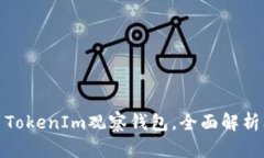 : 如何使用TokenIm观察钱包，全面解析及使用技巧