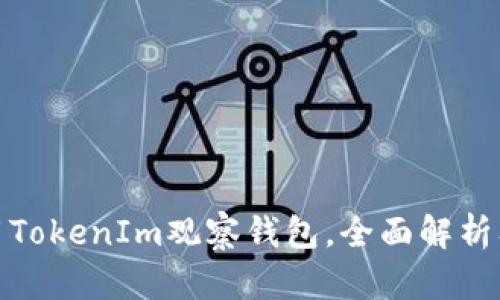 : 如何使用TokenIm观察钱包，全面解析及使用技巧