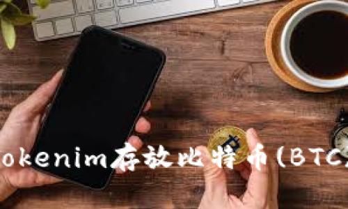 如何使用Tokenim存放比特币(BTC)：详细指南