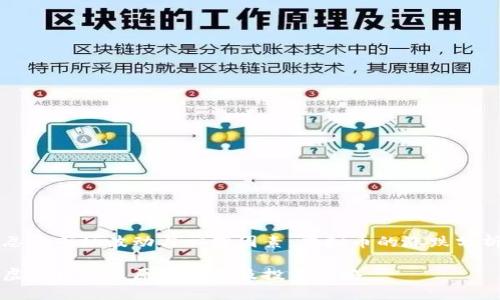 忍受市场波动与心理因素:虚拟币的涨跌分析
虚拟币涨跌原因分析及投资策略