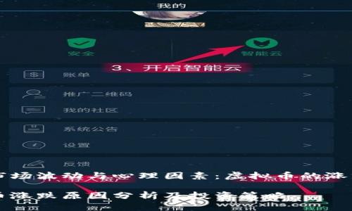 忍受市场波动与心理因素:虚拟币的涨跌分析
虚拟币涨跌原因分析及投资策略