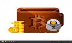 虚拟币中稳定币的种类及应用全面解析