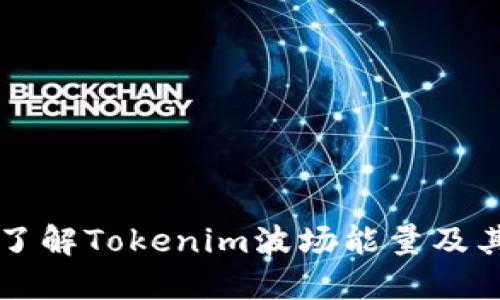 深入了解Tokenim波场能量及其应用