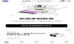 请您详细说明需求，或提供更多上下文信息。我