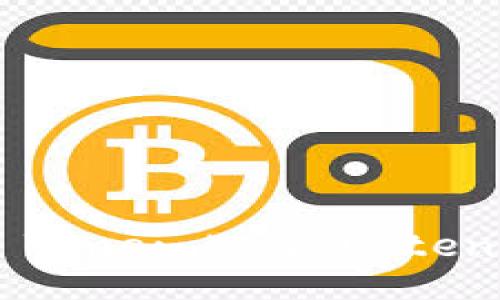 TokenIM Refresh Time: How Often Does it Update?