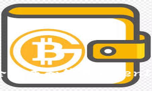 如何安全生成和管理TokenIM助记词